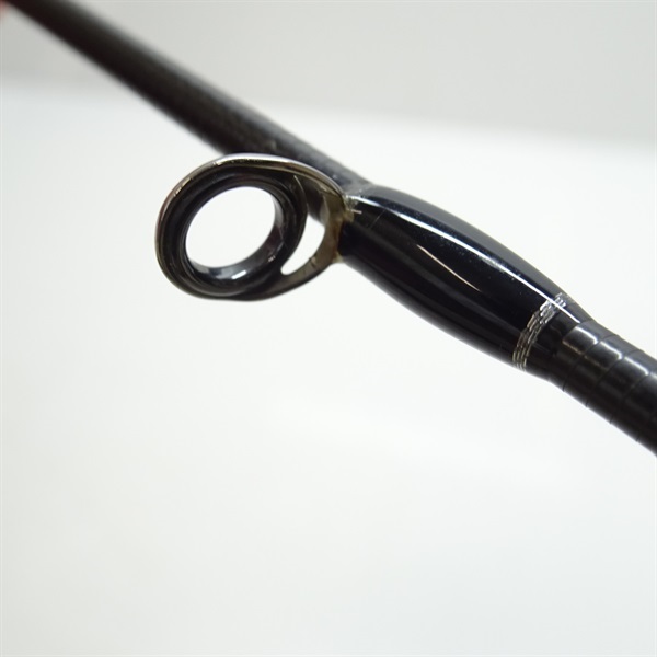 ＢＣ４ ブリストコンパクト５．１０Ｌ